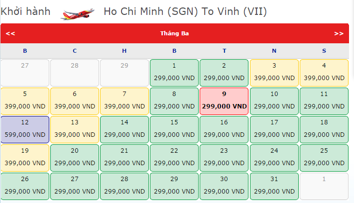 SG-VII.png