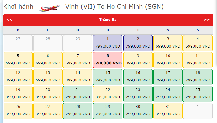 v-sg.png